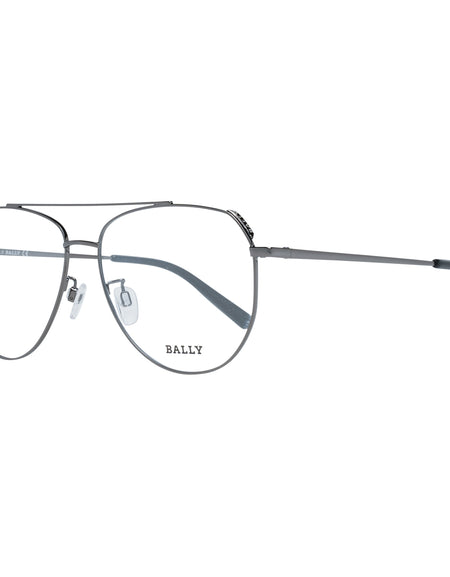 BALLY MOD. BY5035-H 57008-0