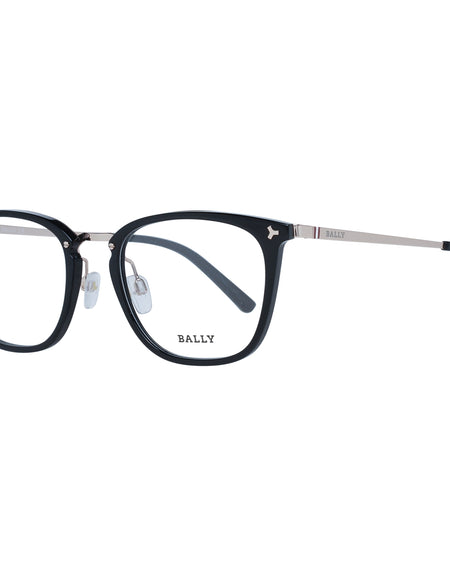 BALLY MOD. BY5037-D 53005-0