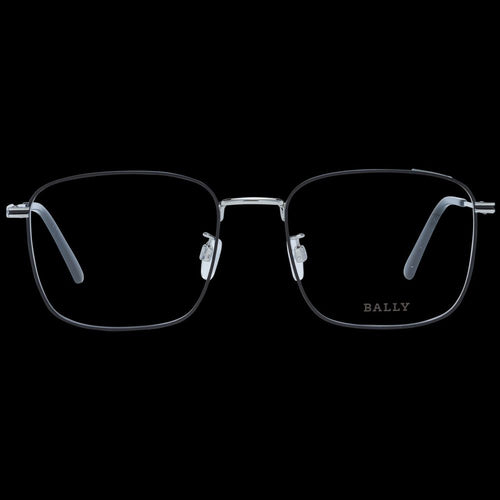 Load image into Gallery viewer, BALLY MOD. BY5039-D 54005-1

