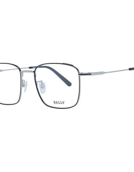 BALLY MOD. BY5039-D 54005-0