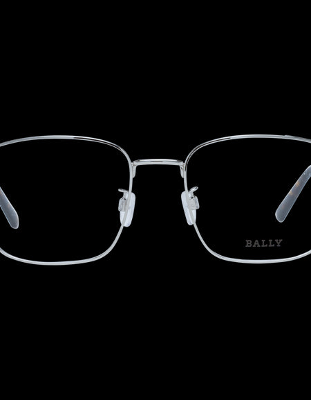 BALLY MOD. BY5039-D 54016-1