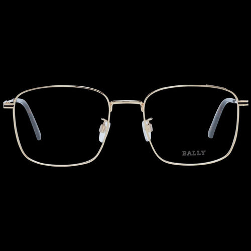 Load image into Gallery viewer, BALLY MOD. BY5039-D 54030-1
