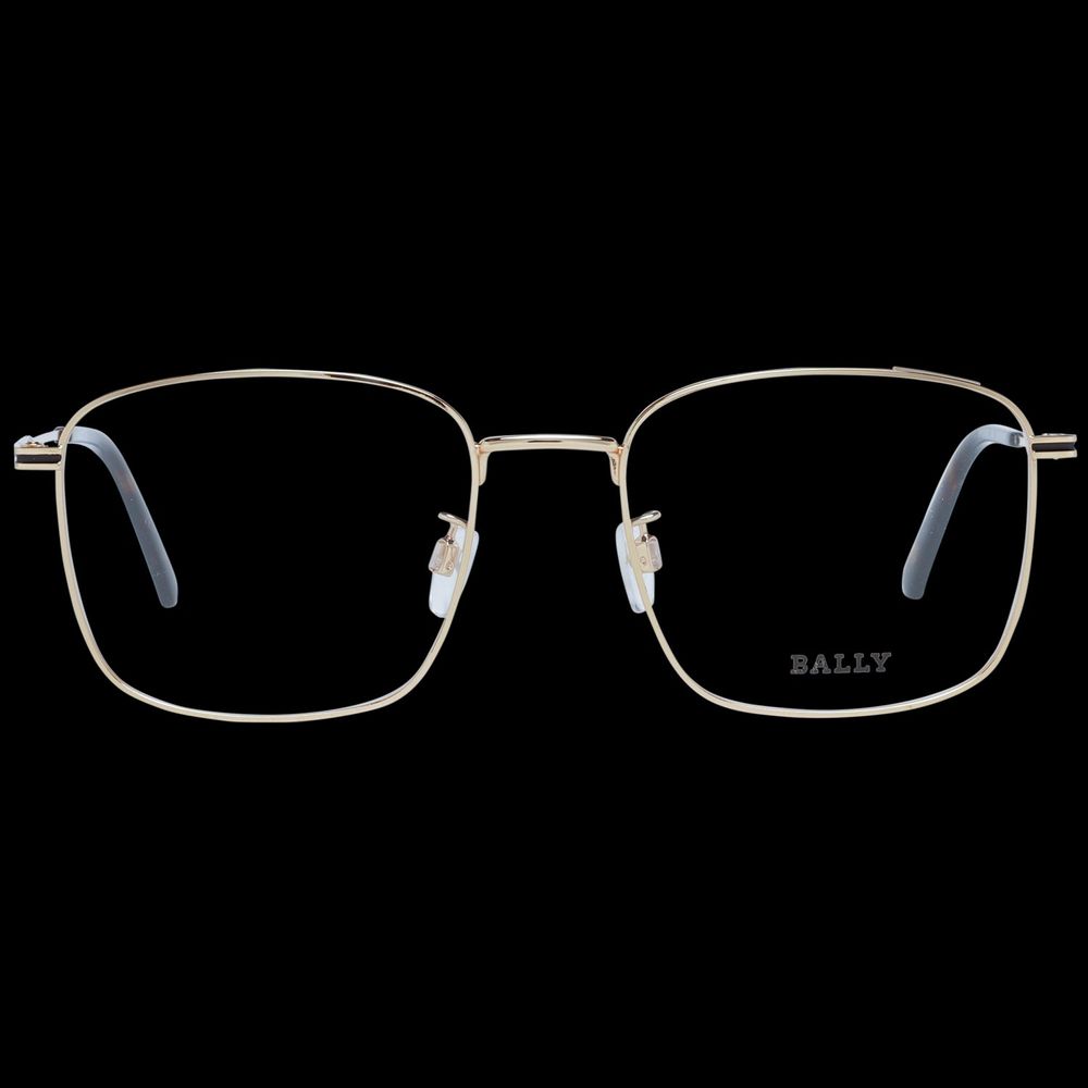 BALLY MOD. BY5039-D 54030-1