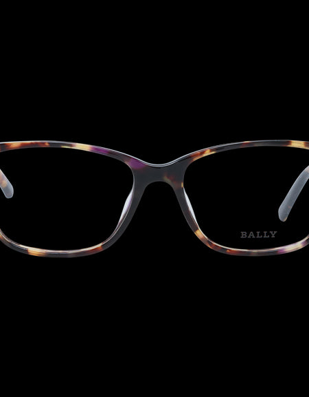 BALLY MOD. BY5042 54055-1