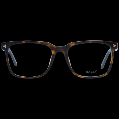Load image into Gallery viewer, BALLY MOD. BY5044 53052-1
