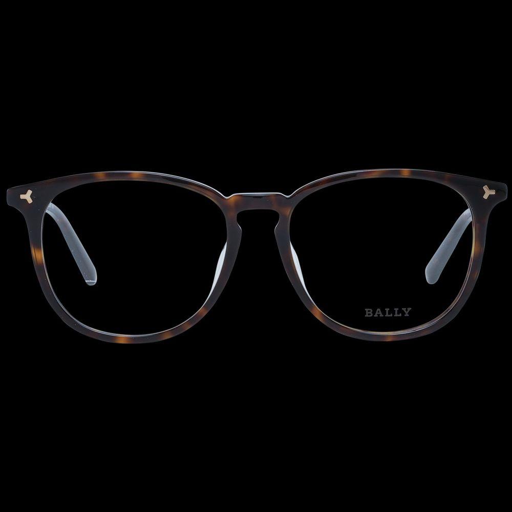 BALLY MOD. BY5048-D 53052-1