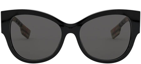 BURBERRY MOD. B HER BE 4294-1