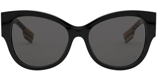 Load image into Gallery viewer, BURBERRY MOD. B HER BE 4294-1
