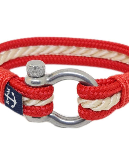 Harbinger Nautical Bracelet-0