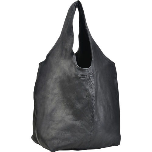 Load image into Gallery viewer, Simple Tote Made in Haiti
