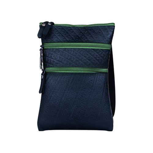 Load image into Gallery viewer, Maggie Inner Tube Vegan Bag (6 Colours Available)
