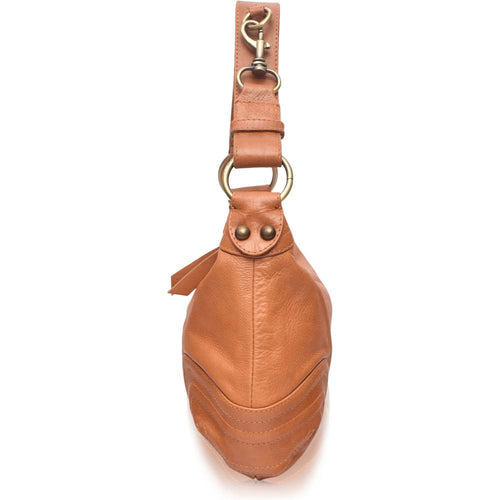 Load image into Gallery viewer, Belissima Mini Leather Shoulder Bag

