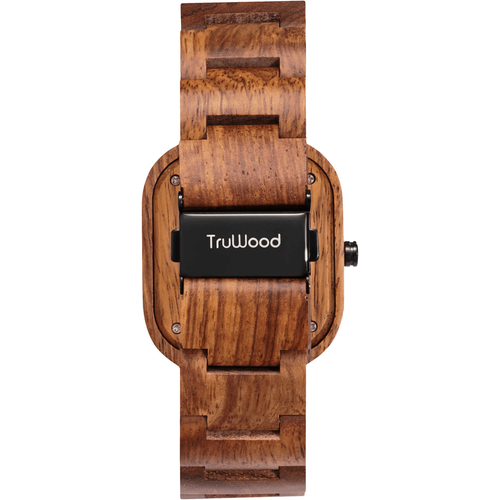 Load image into Gallery viewer, Blazer Luxury Men&#39;s Watch
