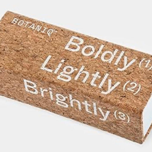 Load image into Gallery viewer, BOTANIQ MOD. BIS-7010 61103-3
