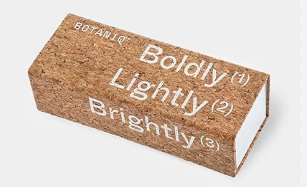 BOTANIQ MOD. BIS-7010 61103-3