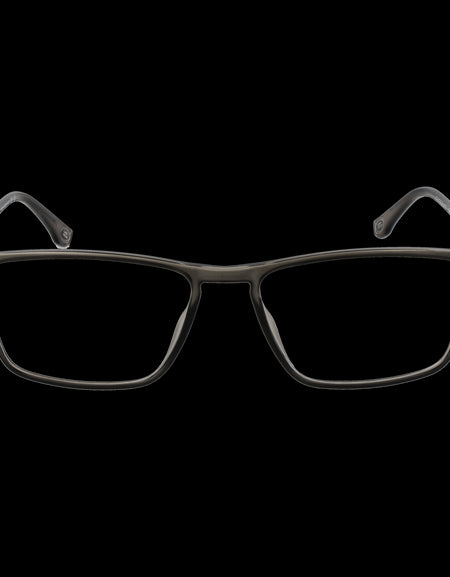 LAND ROVER MOD. BRIGHAM 57GRY-1