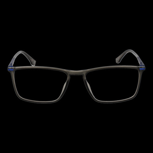 Load image into Gallery viewer, LAND ROVER MOD. BRIGHAM 57GRY-1
