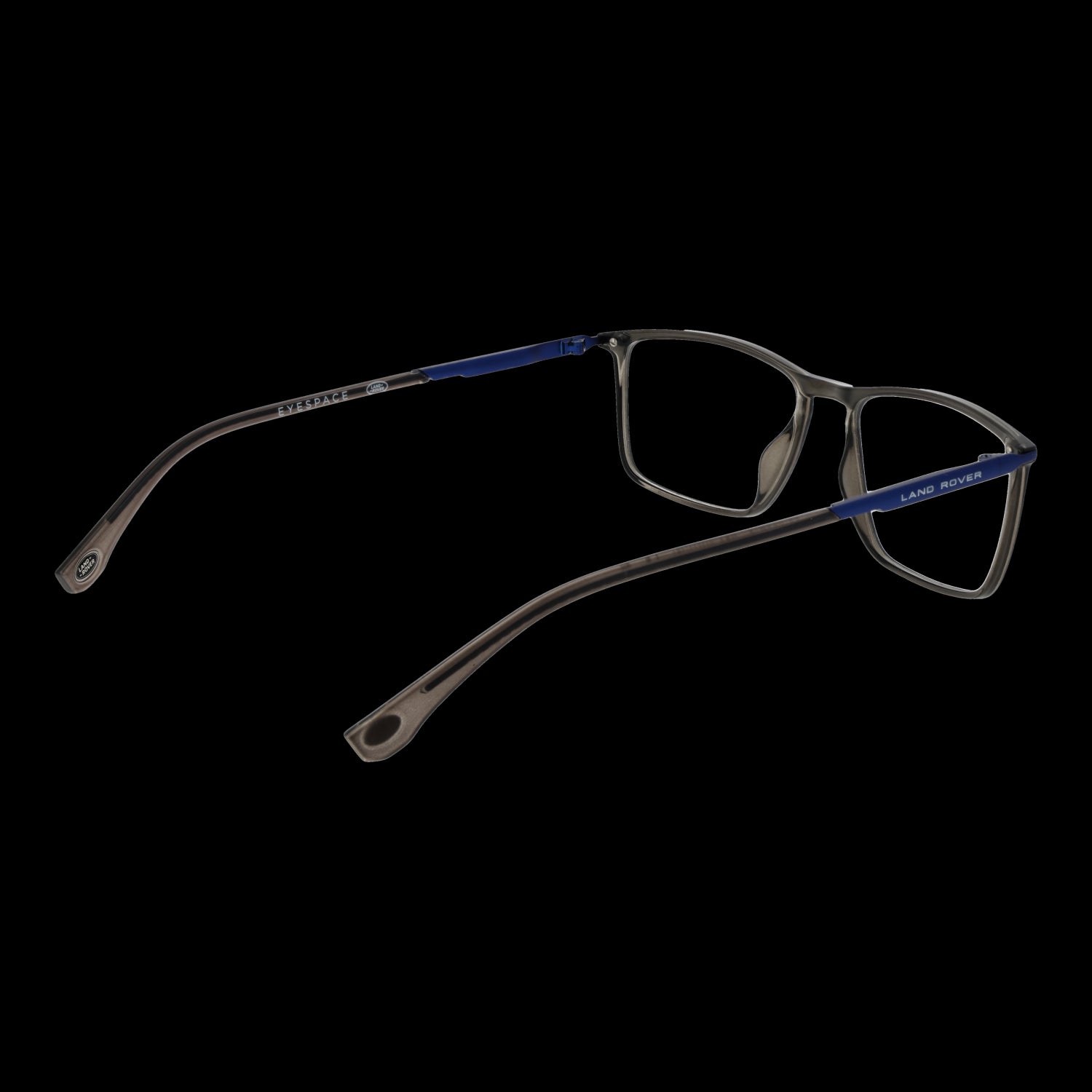 LAND ROVER MOD. BRIGHAM 57GRY-2