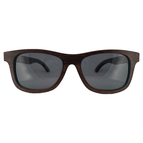 Load image into Gallery viewer, Limited Eyewood Dream - Faded - Wayfarer-1
