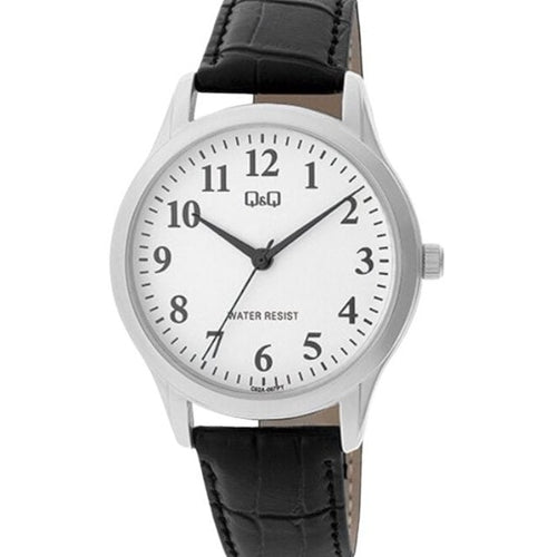 Load image into Gallery viewer, Q&amp;Q Mod. GENT ONLY TIME-0
