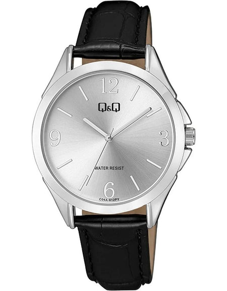 Q&Q ATTRACTIVE Mod. C04A-012PY-0