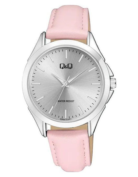 Q&Q ATTRACTIVE Mod. C04A-025PY-0