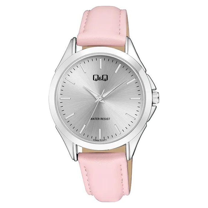 Q&Q ATTRACTIVE Mod. C04A-025PY-0