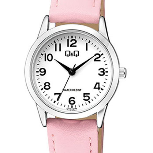 Load image into Gallery viewer, Q&amp;Q Mod. LADY ONLY TIME-0
