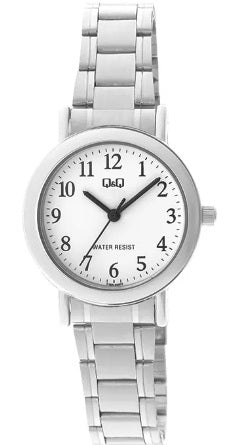 Load image into Gallery viewer, Q&amp;Q Mod. LADY ONLY TIME-0
