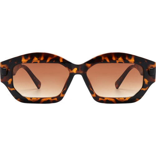 Load image into Gallery viewer, Latch - Modern Geometric Square Fashion Sunglasses
