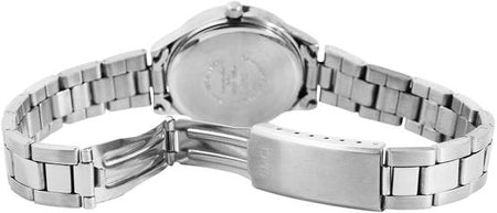 Q&Q FASHION Mod. C229-800Y-1