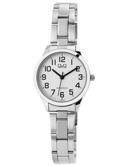 Q&Q FASHION Mod. C229-800Y-0