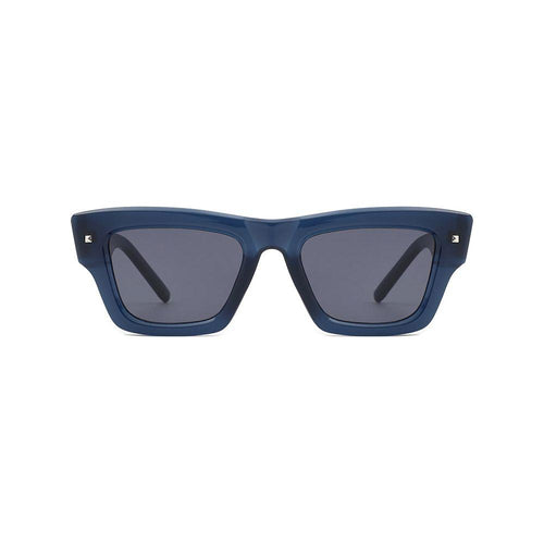 Load image into Gallery viewer, Althor - Retro Cat Eye Square Fashion Sunglasses
