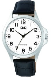 Q&Q Mod. GENT ONLY TIME-0