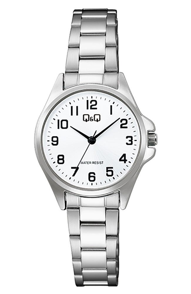 Q&Q Mod. LADY ONLY TIME-0