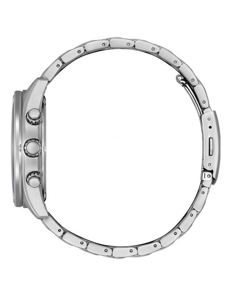 CITIZEN WATCHES Mod. CA0770-72L-1