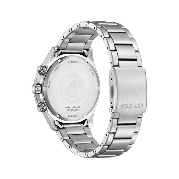 CITIZEN WATCHES Mod. CA0770-72L-2