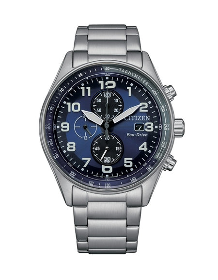 CITIZEN WATCHES Mod. CA0770-72L-0