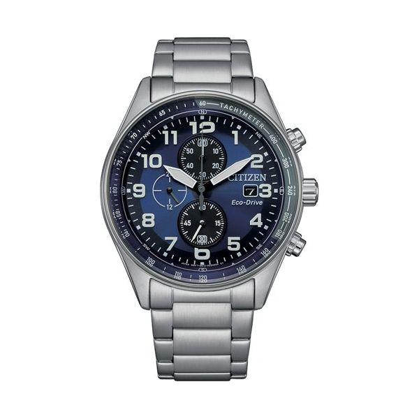 CITIZEN WATCHES Mod. CA0770-72L-0