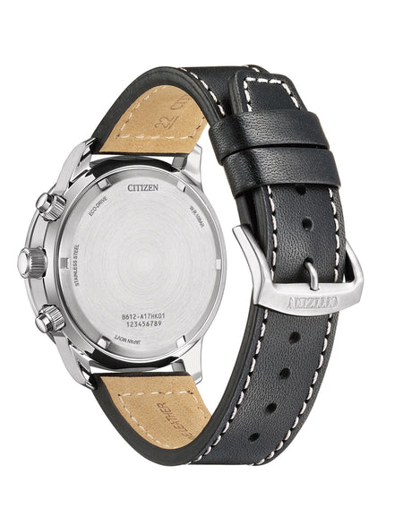 CITIZEN WATCHES Mod. CA0880-07A-1