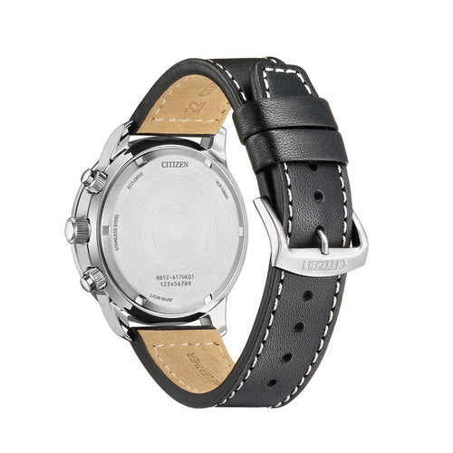 Load image into Gallery viewer, CITIZEN WATCHES Mod. CA0880-07A-1

