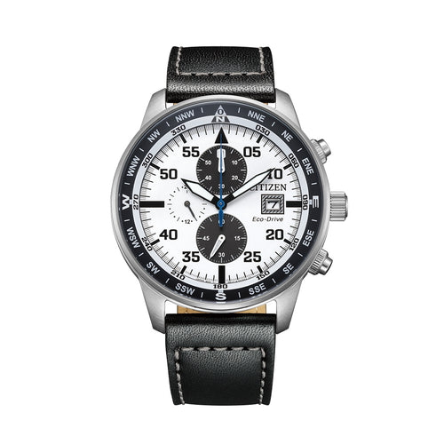 Load image into Gallery viewer, CITIZEN WATCHES Mod. CA0880-07A-0
