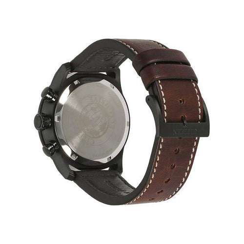 Load image into Gallery viewer, CITIZEN WATCHES Mod. CA4215-04W-2
