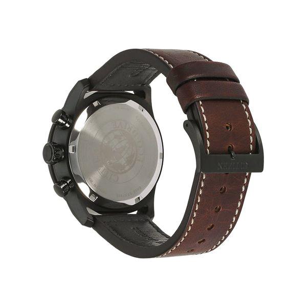 CITIZEN WATCHES Mod. CA4215-04W-2