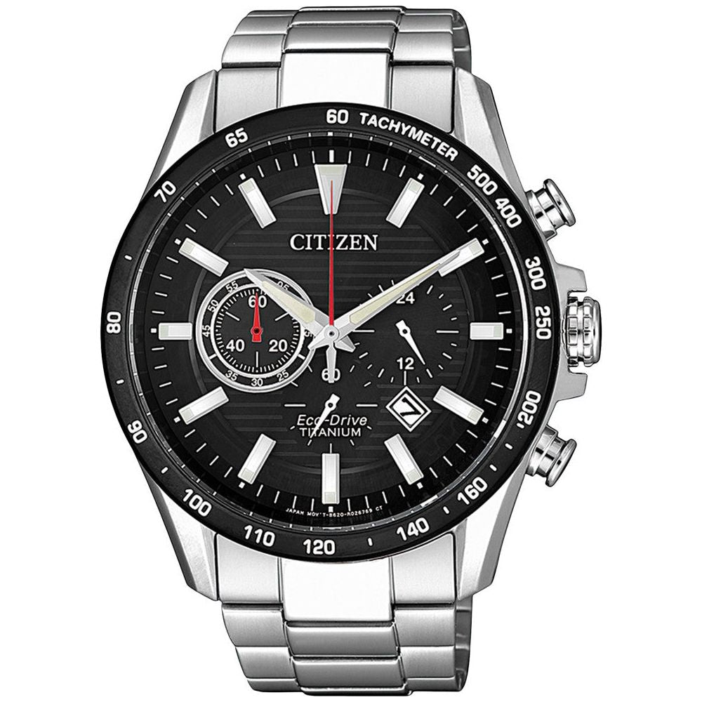 CITIZEN WATCHES Mod. CA4444-82E-0