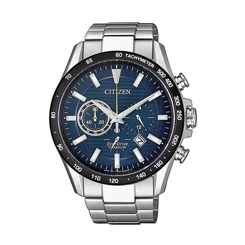 Load image into Gallery viewer, CITIZEN WATCHES Mod. CA4444-82L-0
