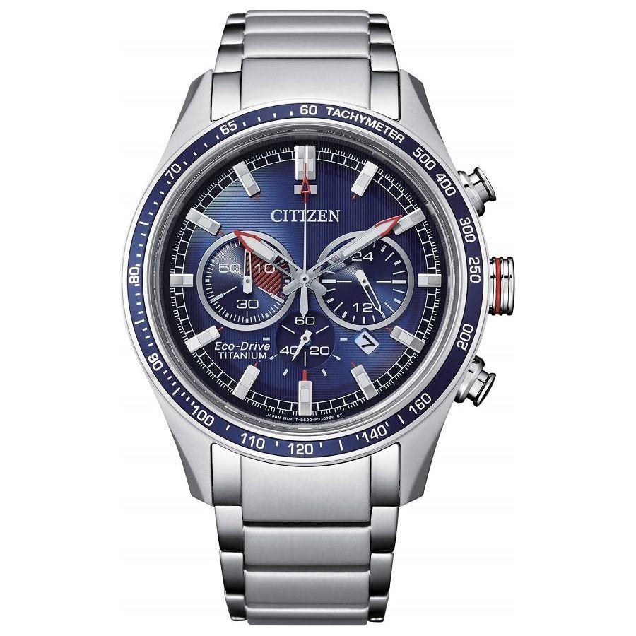 CITIZEN MOD. CA4490-85L-0