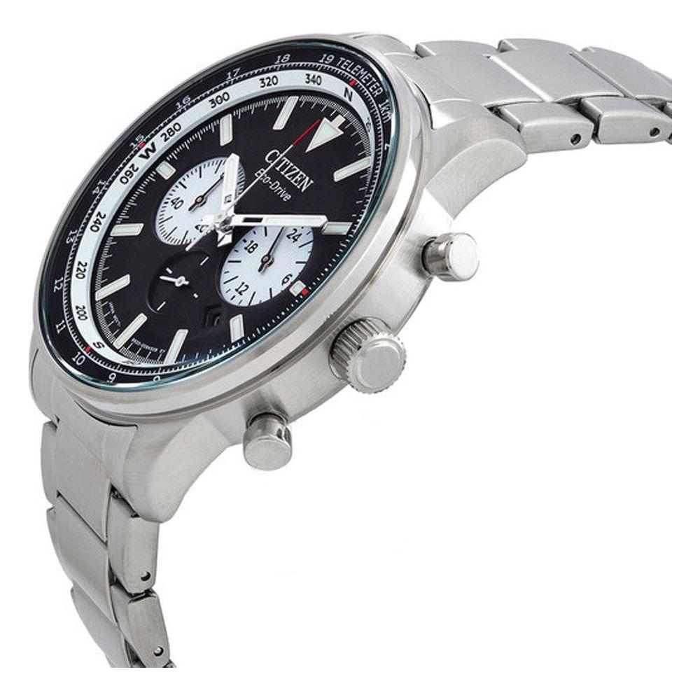 CITIZEN WATCHES Mod. CA4500-91E-1