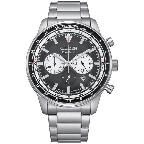 Load image into Gallery viewer, CITIZEN WATCHES Mod. CA4500-91E-0
