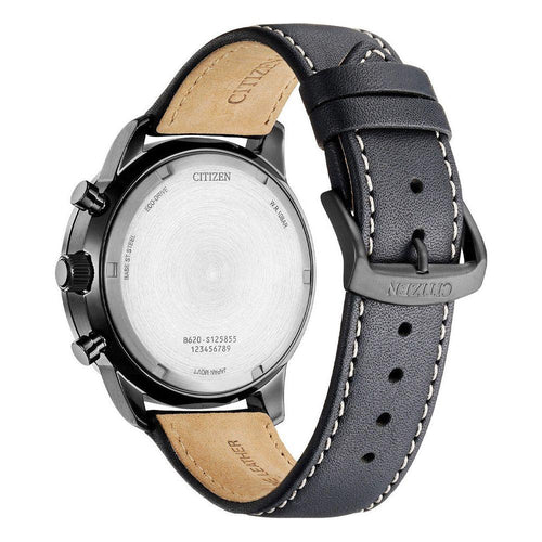 Load image into Gallery viewer, CITIZEN WATCHES Mod. CA4505-21X-2
